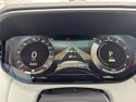 Véhicule d'occasion LAND-ROVER RANGE ROVER SPORT 3.0 P440E 440CH PHEV DYNAMIC HSE