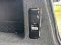 Véhicule d'occasion LAND-ROVER RANGE ROVER SPORT 3.0 P440E 440CH PHEV DYNAMIC HSE