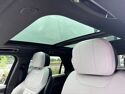 Véhicule d'occasion LAND-ROVER RANGE ROVER SPORT 3.0 P440E 440CH PHEV DYNAMIC HSE
