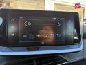 Véhicule d'occasion PEUGEOT 208 1.2 PURETECH 110CH E6.C ALLURE SS 5P