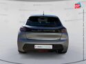 Véhicule d'occasion PEUGEOT 208 1.2 PURETECH 110CH E6.C ALLURE SS 5P