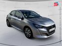 Véhicule d'occasion PEUGEOT 208 1.2 PURETECH 110CH E6.C ALLURE SS 5P