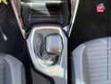 Véhicule d'occasion PEUGEOT 208 1.2 PURETECH 110CH E6.C ALLURE SS 5P
