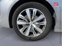 Véhicule d'occasion PEUGEOT 208 1.2 PURETECH 110CH E6.C ALLURE SS 5P