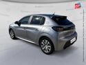 Véhicule d'occasion PEUGEOT 208 1.2 PURETECH 110CH E6.C ALLURE SS 5P