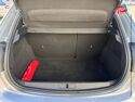 Véhicule d'occasion PEUGEOT 208 1.2 PURETECH 110CH E6.C ALLURE SS 5P