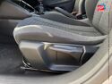 Véhicule d'occasion PEUGEOT 208 1.2 PURETECH 110CH E6.C ALLURE SS 5P