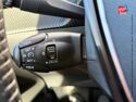 Véhicule d'occasion PEUGEOT 208 1.2 PURETECH 110CH E6.C ALLURE SS 5P
