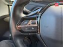 Véhicule d'occasion PEUGEOT 208 1.2 PURETECH 110CH E6.C ALLURE SS 5P