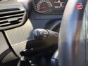 Véhicule d'occasion PEUGEOT 208 1.2 PURETECH 110CH E6.C ALLURE SS 5P