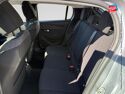 Véhicule d'occasion PEUGEOT 208 1.2 PURETECH 110CH E6.C ALLURE SS 5P