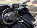 Véhicule d'occasion PEUGEOT 208 1.2 PURETECH 110CH E6.C ALLURE SS 5P