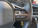 Véhicule d'occasion PEUGEOT 208 1.2 PURETECH 110CH E6.C ALLURE SS 5P
