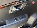 Véhicule d'occasion PEUGEOT 208 1.2 PURETECH 110CH E6.C ALLURE SS 5P