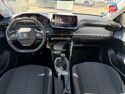 Véhicule d'occasion PEUGEOT 208 1.2 PURETECH 110CH E6.C ALLURE SS 5P
