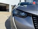 Véhicule d'occasion PEUGEOT 208 1.2 PURETECH 110CH E6.C ALLURE SS 5P
