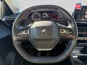 Véhicule d'occasion PEUGEOT 208 1.2 PURETECH 110CH E6.C ALLURE SS 5P