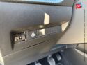 Véhicule d'occasion PEUGEOT 208 1.2 PURETECH 110CH E6.C ALLURE SS 5P