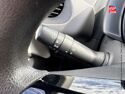 Véhicule d'occasion PEUGEOT 108 1.0 VTI ACTIVE 5P