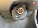 Véhicule d'occasion PEUGEOT 108 1.0 VTI ACTIVE 5P