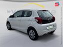 Véhicule d'occasion PEUGEOT 108 1.0 VTI ACTIVE 5P
