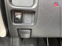 Véhicule d'occasion PEUGEOT 108 1.0 VTI ACTIVE 5P