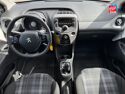 Véhicule d'occasion PEUGEOT 108 1.0 VTI ACTIVE 5P