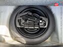 Véhicule d'occasion PEUGEOT 108 1.0 VTI ACTIVE 5P