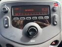 Véhicule d'occasion PEUGEOT 108 1.0 VTI ACTIVE 5P