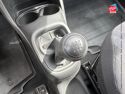 Véhicule d'occasion PEUGEOT 108 1.0 VTI ACTIVE 5P