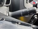 Véhicule d'occasion PEUGEOT 108 1.0 VTI ACTIVE 5P