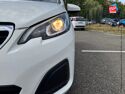 Véhicule d'occasion PEUGEOT 108 1.0 VTI ACTIVE 5P