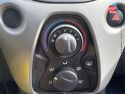 Véhicule d'occasion PEUGEOT 108 1.0 VTI ACTIVE 5P