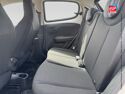 Véhicule d'occasion PEUGEOT 108 1.0 VTI ACTIVE 5P