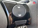 Véhicule d'occasion PEUGEOT 108 1.0 VTI ACTIVE 5P
