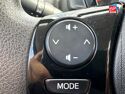 Véhicule d'occasion PEUGEOT 108 1.0 VTI ACTIVE 5P