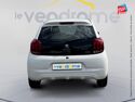 Véhicule d'occasion PEUGEOT 108 1.0 VTI ACTIVE 5P