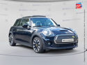 Véhicule d'occasion MINI MINI COOPER SE 184CH YOURS BVA