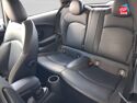 Véhicule d'occasion MINI MINI COOPER SE 184CH YOURS BVA