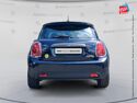 Véhicule d'occasion MINI MINI COOPER SE 184CH YOURS BVA