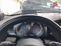 Véhicule d'occasion MINI MINI COOPER SE 184CH YOURS BVA