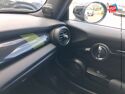 Véhicule d'occasion MINI MINI COOPER SE 184CH YOURS BVA