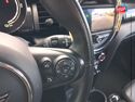 Véhicule d'occasion MINI MINI COOPER SE 184CH YOURS BVA