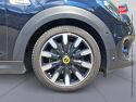 Véhicule d'occasion MINI MINI COOPER SE 184CH YOURS BVA