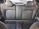 Véhicule d'occasion MINI MINI COOPER SE 184CH YOURS BVA