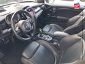 Véhicule d'occasion MINI MINI COOPER SE 184CH YOURS BVA