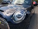 Véhicule d'occasion MINI MINI COOPER SE 184CH YOURS BVA