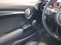 Véhicule d'occasion MINI MINI COOPER SE 184CH YOURS BVA