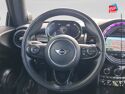 Véhicule d'occasion MINI MINI COOPER SE 184CH YOURS BVA