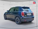 Véhicule d'occasion MINI MINI COOPER SE 184CH YOURS BVA